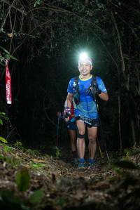 BIB: 
                            <button type="button" onclick="openModal(19404908)" class="btn btn-primary btn-sm float-right btn-popup" data-toggle="modal" data-target=".modal-high-quality">
                        <i class="fas fa-shopping-cart"></i> Add to Cart
                    </button>
                                            <button type="button" onclick="isThisMe(19404908, true)" class="btn btn-success btn-sm float-right btn-popup btn-isme hidden" data-toggle="tooltip" data-placement="bottom" title="นี่คือรูปของคุณใช่ไหม คลิกที่นี่เพื่อเอาเข้าอัลบั้ม">
                        <i class="fas fa-plus"></i> Add to album
                    </button>
                    <button type="button" onclick="isThisMe(19404908, false)" class="btn btn-warning btn-sm float-right btn-popup btn-isnotme hidden">
                        <i class="fas fa-ban"></i> Remove from album
                    </button>